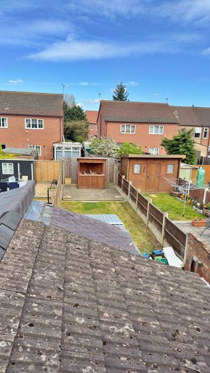 Photo 2- click for photo gallery